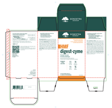 Load image into Gallery viewer, HMF Digest-zyme