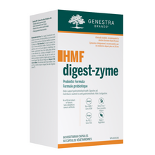 Load image into Gallery viewer, HMF Digest-zyme