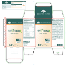 Load image into Gallery viewer, HMF Fitness