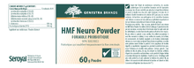 Load image into Gallery viewer, HMF Neuro Powder