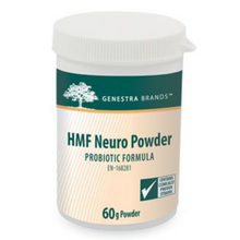 Load image into Gallery viewer, HMF Neuro Powder