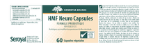 Load image into Gallery viewer, HMF Neuro Capsules