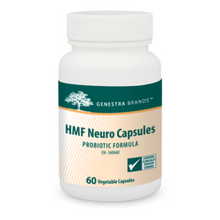 Load image into Gallery viewer, HMF Neuro Capsules