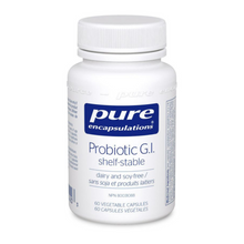 Load image into Gallery viewer, Probiotic G.I.