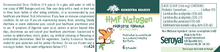Load image into Gallery viewer, HMF Natogen