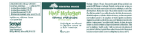 Load image into Gallery viewer, HMF Natogen