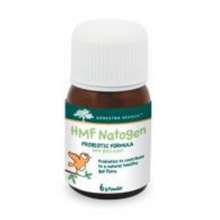 Load image into Gallery viewer, HMF Natogen