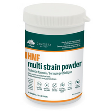 Load image into Gallery viewer, HMF Multi Strain Powder