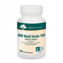 Load image into Gallery viewer, HMF Multi Strain 100