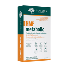 Load image into Gallery viewer, HMF Metabolic