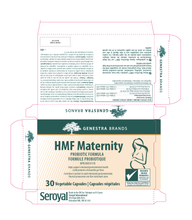 Load image into Gallery viewer, HMF Maternity