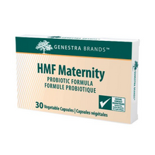 Load image into Gallery viewer, HMF Maternity