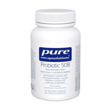 Load image into Gallery viewer, Probiotic 50B
