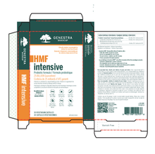 Load image into Gallery viewer, HMF Intensive