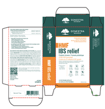Load image into Gallery viewer, HMF IBS Relief