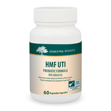 Load image into Gallery viewer, HMF UTI