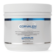 Load image into Gallery viewer, CORVALEN®
