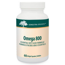 Load image into Gallery viewer, Omega 800