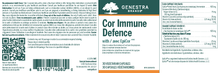 Load image into Gallery viewer, Cor Immune Defence