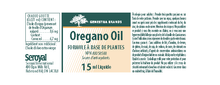 Load image into Gallery viewer, Oregano Oil