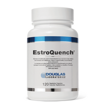 Load image into Gallery viewer, ESTROQUENCH™
