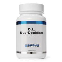 Load image into Gallery viewer, D.L. DUO-DOPHILUS®