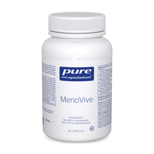 Load image into Gallery viewer, MenoVive