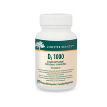 Load image into Gallery viewer, D3 1000