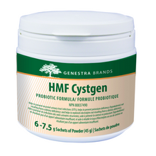 Load image into Gallery viewer, HMF Cystgen