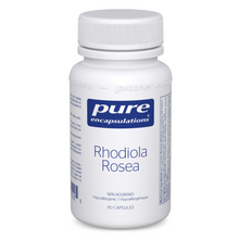 Load image into Gallery viewer, Rhodiola Rosea