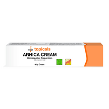 Load image into Gallery viewer, Arnica Cream