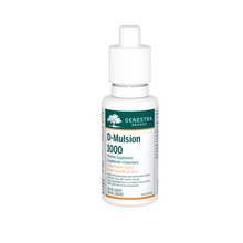 Load image into Gallery viewer, D-Mulsion 1000