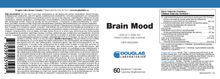Load image into Gallery viewer, BRAIN MOOD