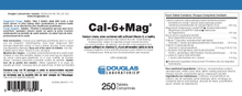 Load image into Gallery viewer, CAL-6+MAG™