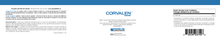 Load image into Gallery viewer, CORVALEN®