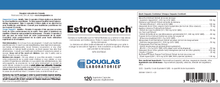 Load image into Gallery viewer, ESTROQUENCH™