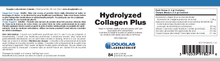 Load image into Gallery viewer, HYDROLYZED COLLAGEN PLUS