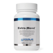 Load image into Gallery viewer, ESTRO-MEND™