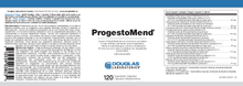 Load image into Gallery viewer, PROGESTO-MEND™
