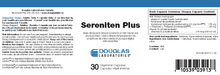 Load image into Gallery viewer, SERENITEN PLUS