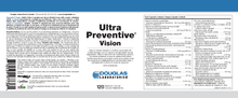 Load image into Gallery viewer, ULTRA PREVENTIVE® VISION