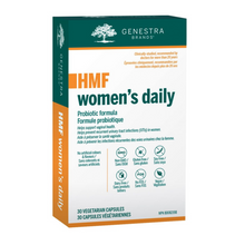 Load image into Gallery viewer, HMF Women's Daily