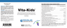 Load image into Gallery viewer, VITA-KIDS™