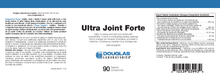 Load image into Gallery viewer, ULTRA JOINT FORTE