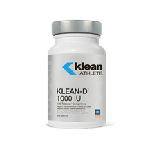 Load image into Gallery viewer, KLEAN-D™