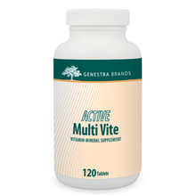 Load image into Gallery viewer, Active Multi Vite