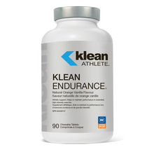 Load image into Gallery viewer, KLEAN ENDURANCE