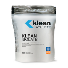 Load image into Gallery viewer, KLEAN ISOLATE™