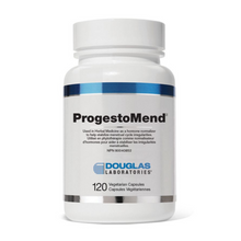Load image into Gallery viewer, PROGESTO-MEND™