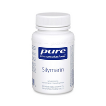 Load image into Gallery viewer, Silymarin